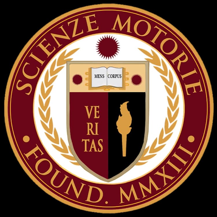 Scienze Motorie