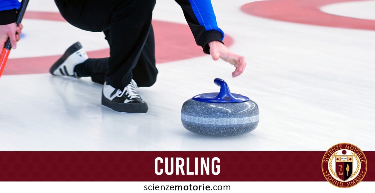 Curling