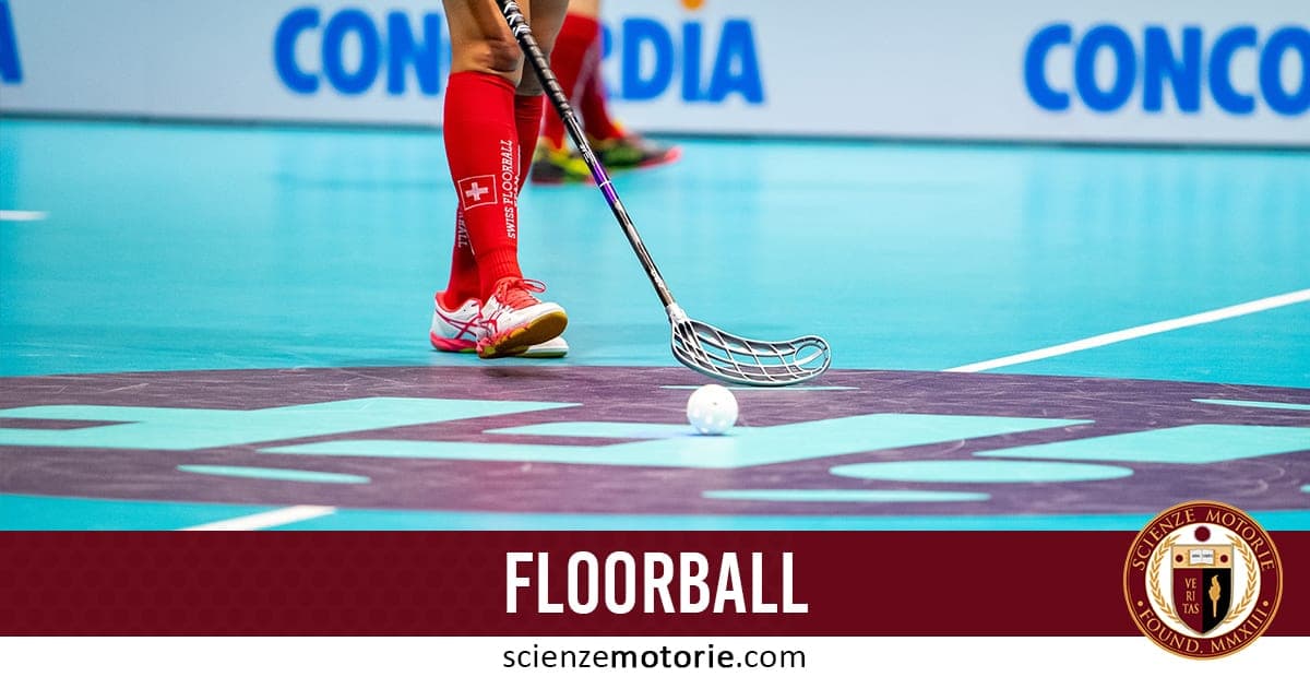 FloorBall