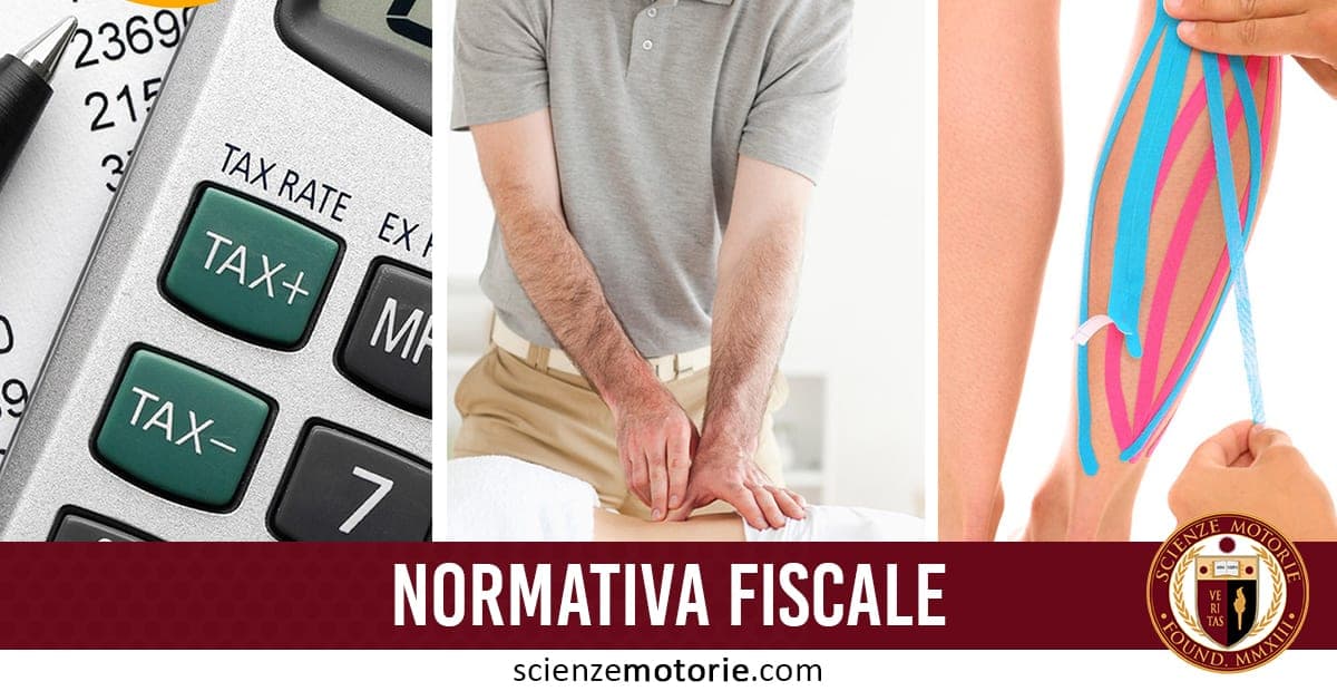 eBook Normativa