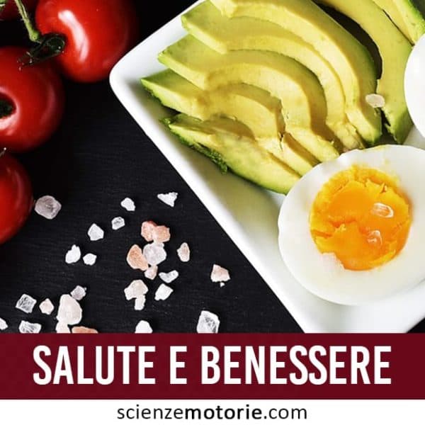 Tendenze 2021 Salute e Benessere: Tendenze 2021