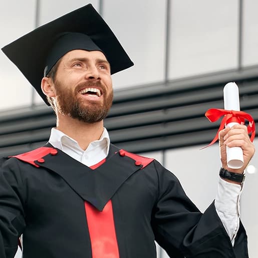 Laurea-Scienze-Motorie