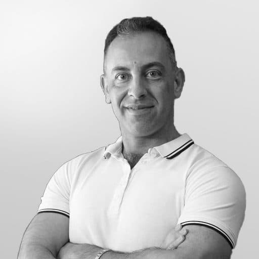 Davide Bonadonna