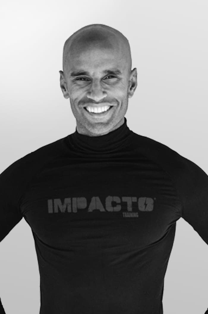 Fabio