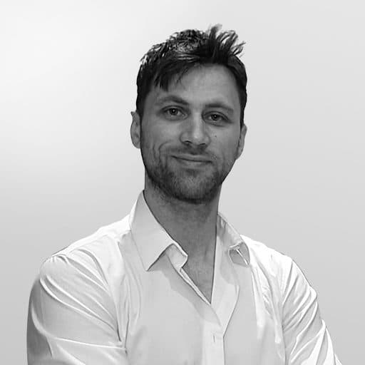 Fabrizio Monticone