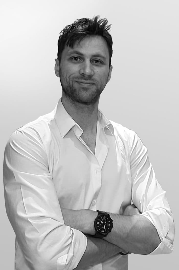 Fabrizio