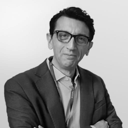 Ferdinando Paternostro