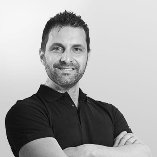 Luca Barni