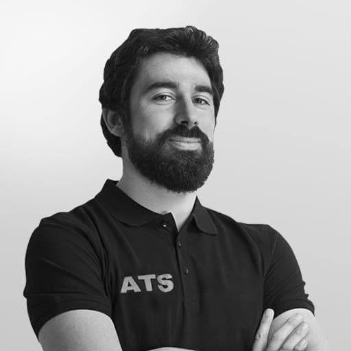 Luca Russo