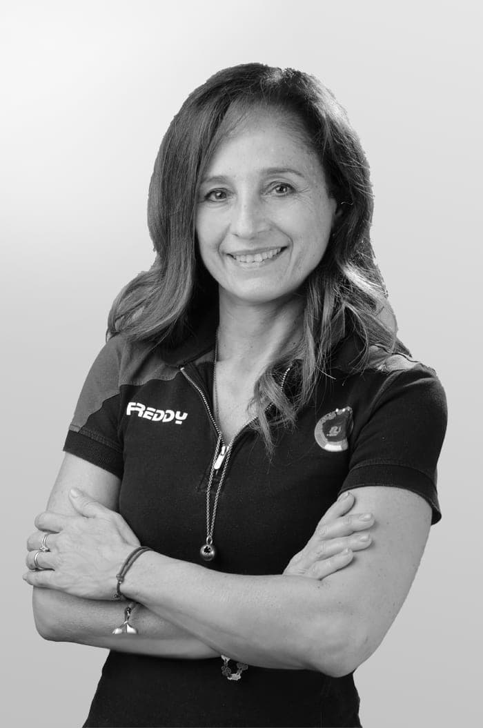 Luisa