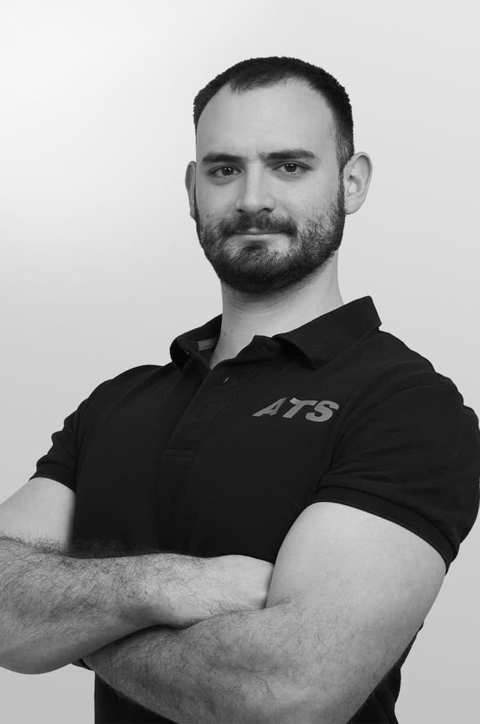 Manuel