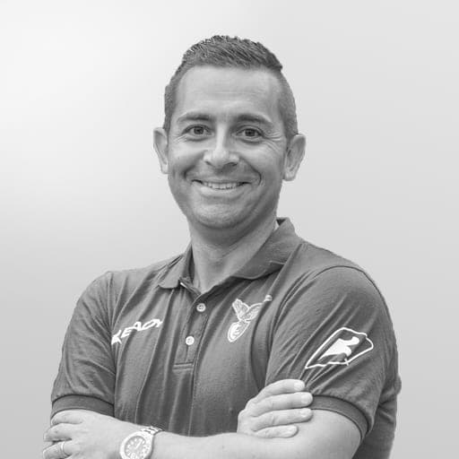 Marco Giovannelli