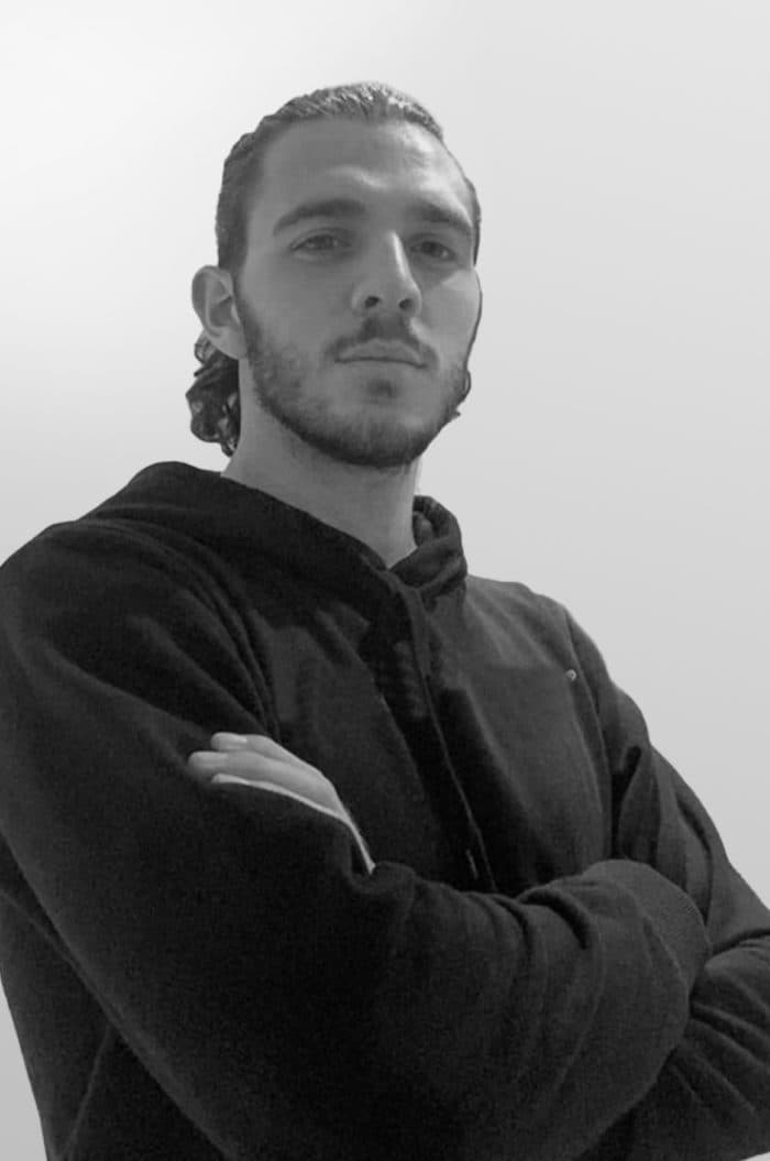 Riccardo