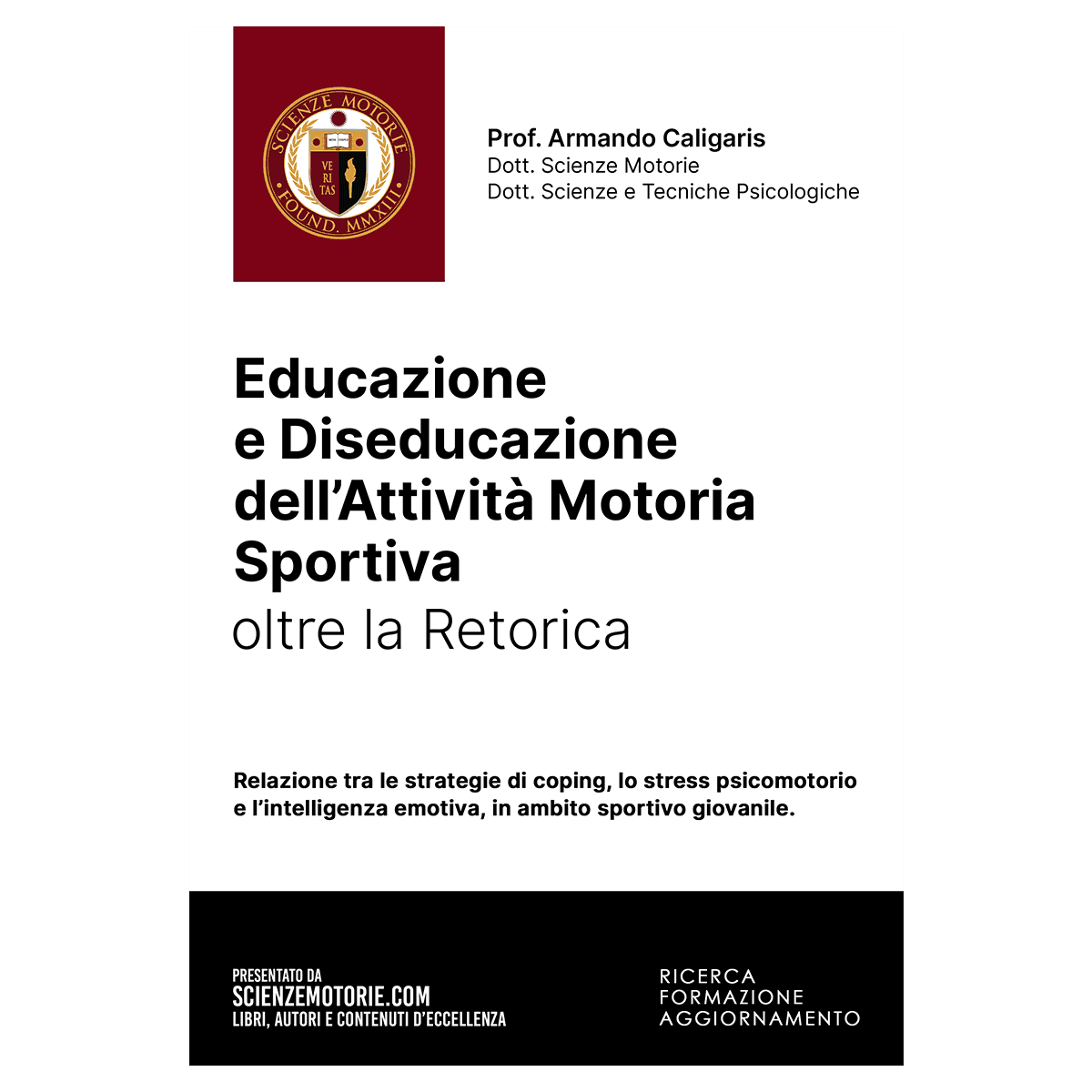 educazione e diseducazione