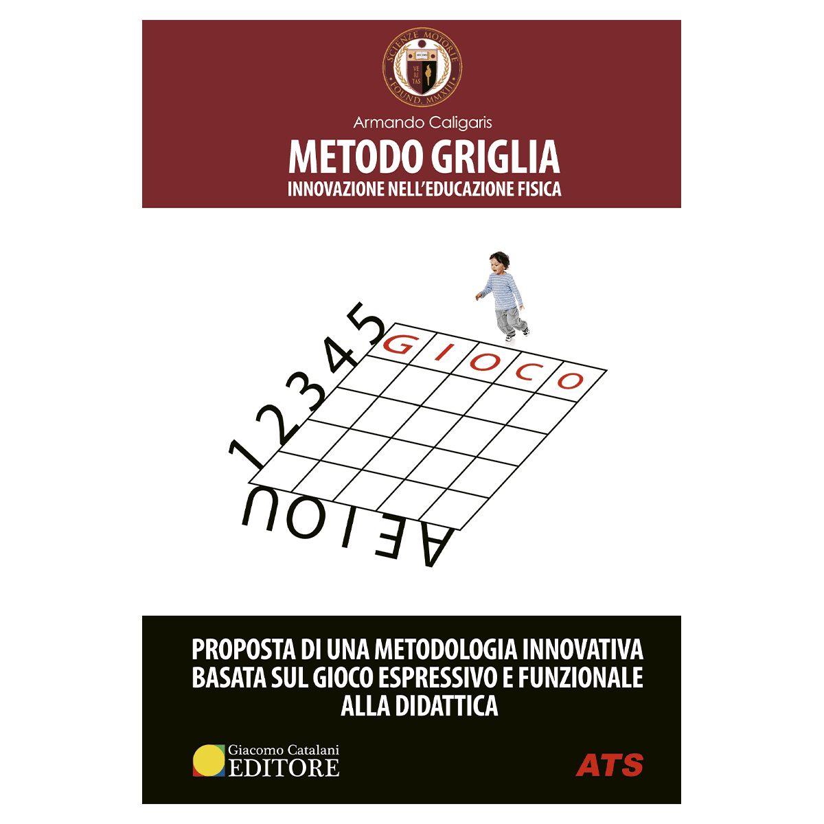 metodo griglia