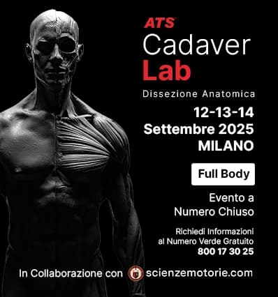Cadaver-Lab-Scienze-Motorie-2025