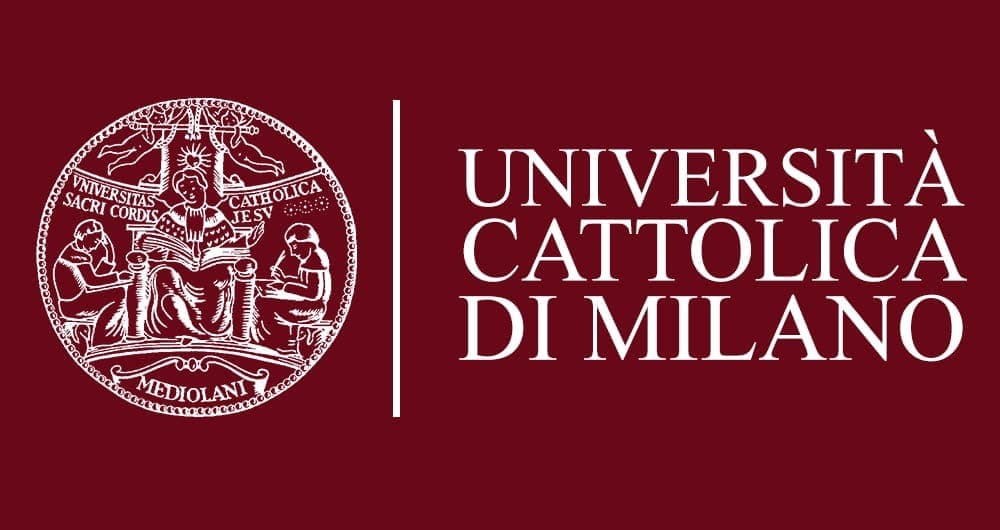 Università Cattolica di Milano