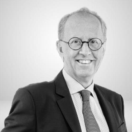 Claudio Vicini