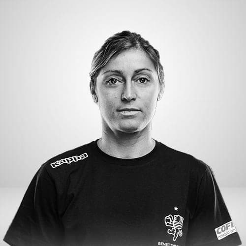 Giulia Farnia