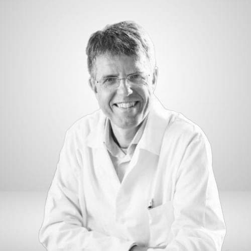 Janpaul Mossink