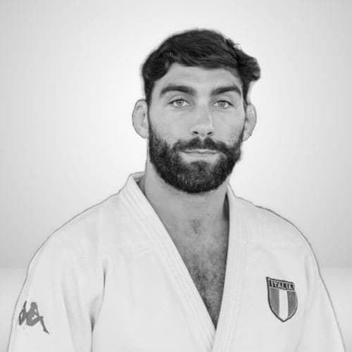 Matteo Marconcini