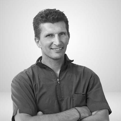Paolo Bruniera