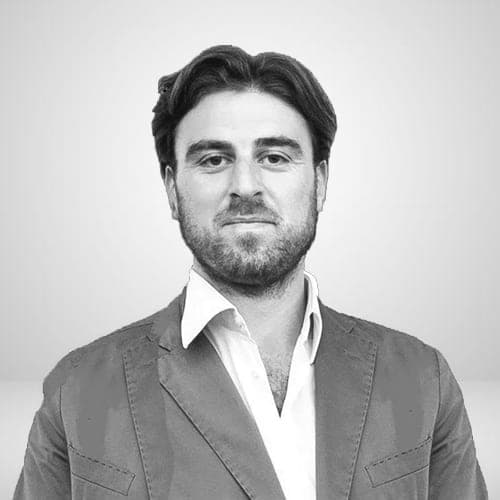 Riki Biancolini
