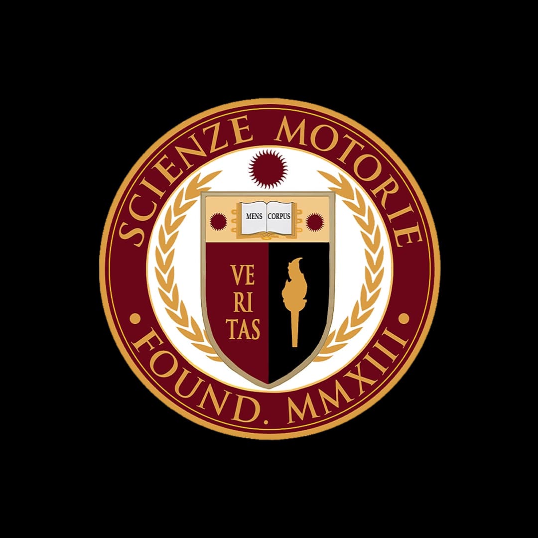 Scienze Motorie Contatti