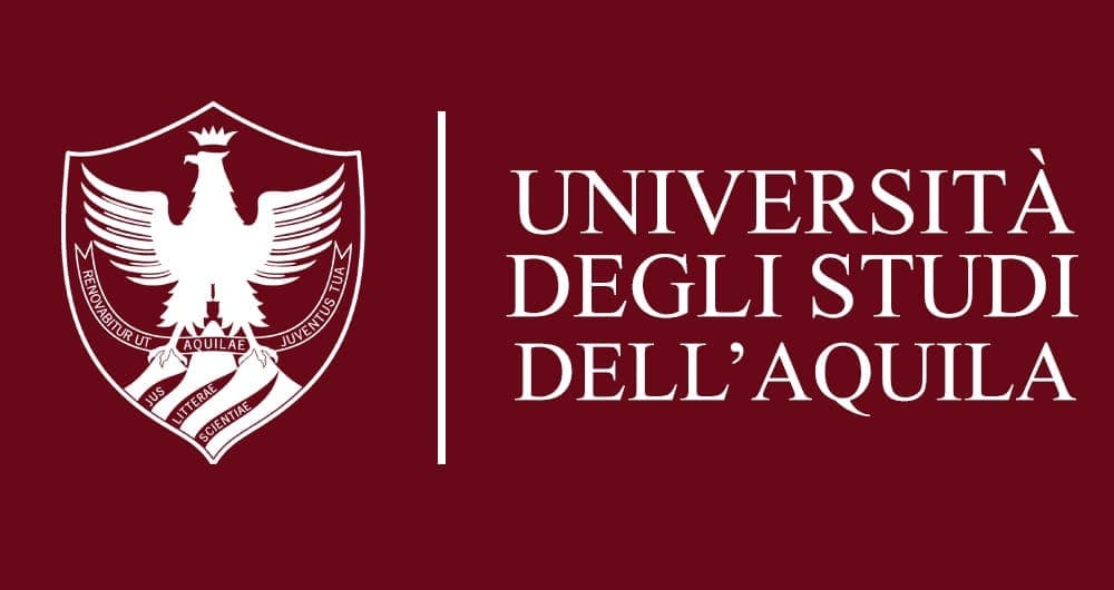 Università dell’Aquila
