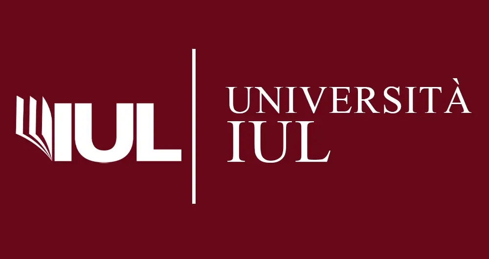 Università IUL