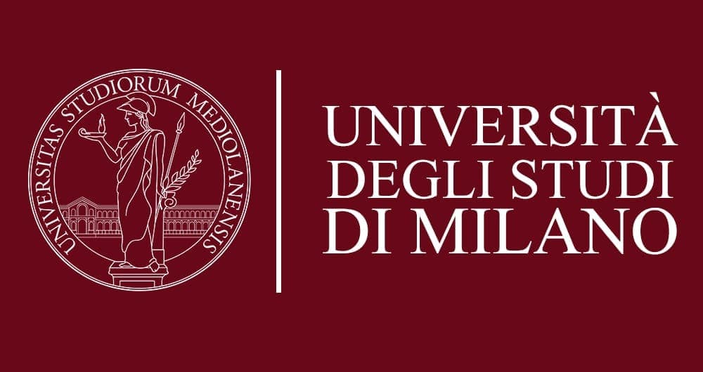 Università di Milano