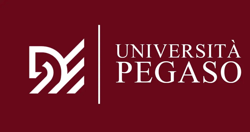 Università Pegaso