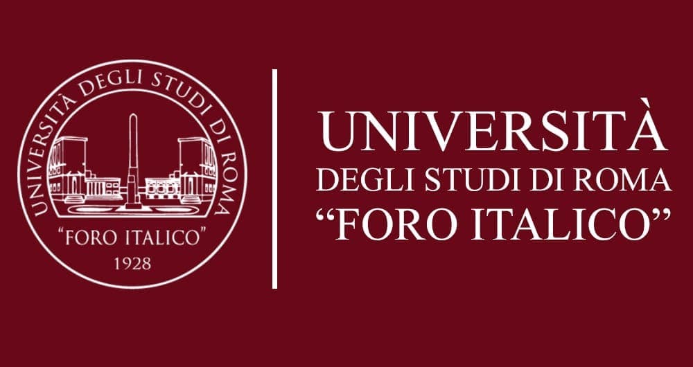Università di Roma “Foro Italico”