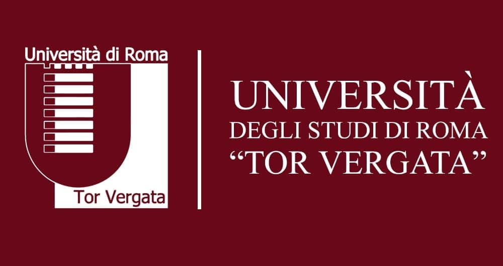 Università di Roma “Tor Vergata”