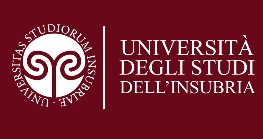 Università dell’Insubria