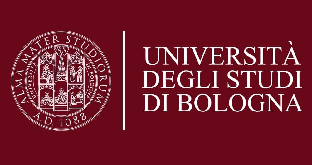 Università di Bologna