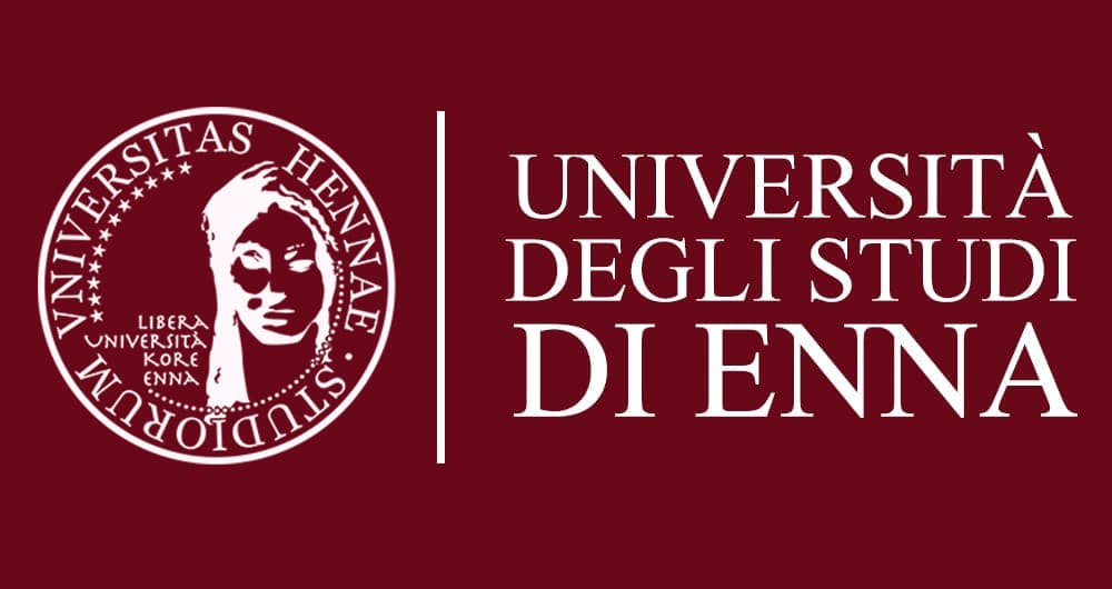 Università di Enna