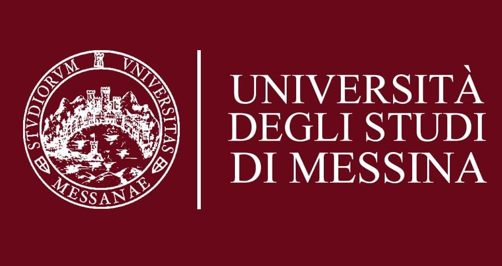 Università di Messina