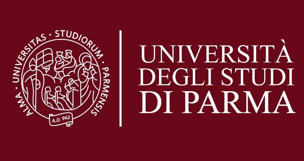 Università di Parma