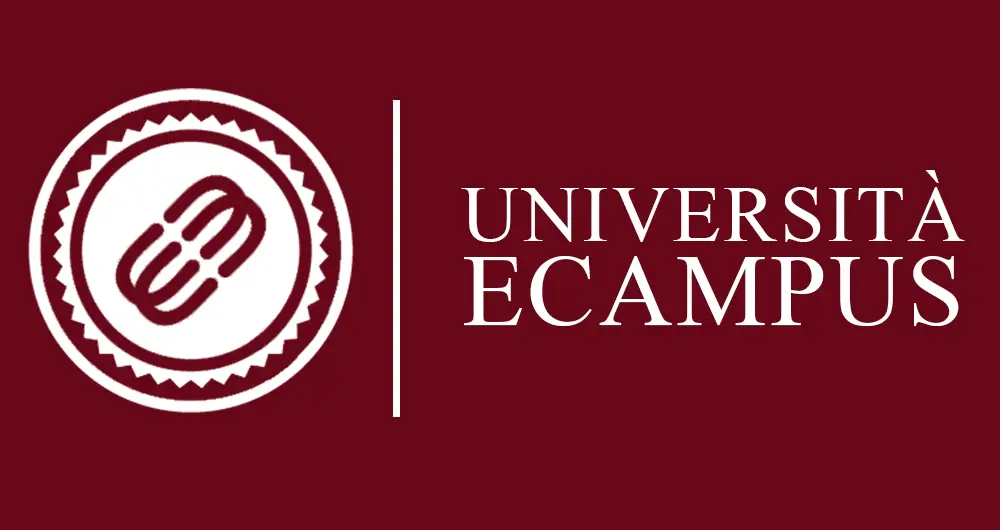 Università eCampus