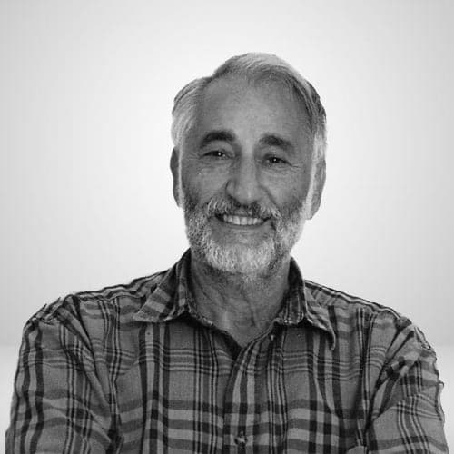 Walter Pierpaoli