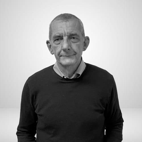 Massimo Rinaldi