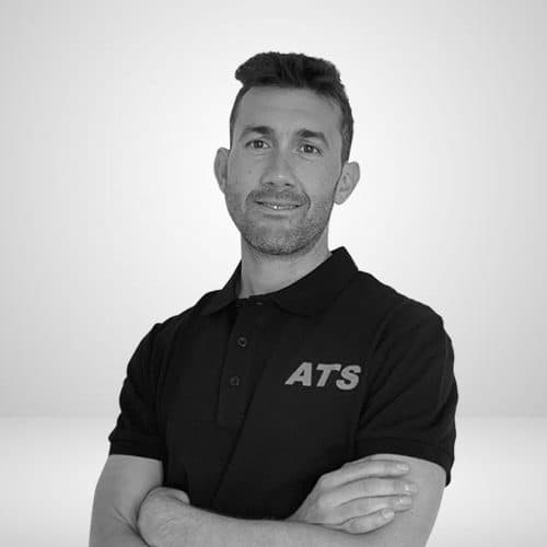 Alessio Piccioni