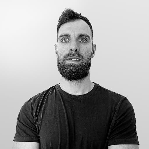 Pasquale Morelli