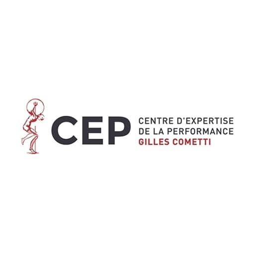 CEP-Dijon-Scienze-Motorie