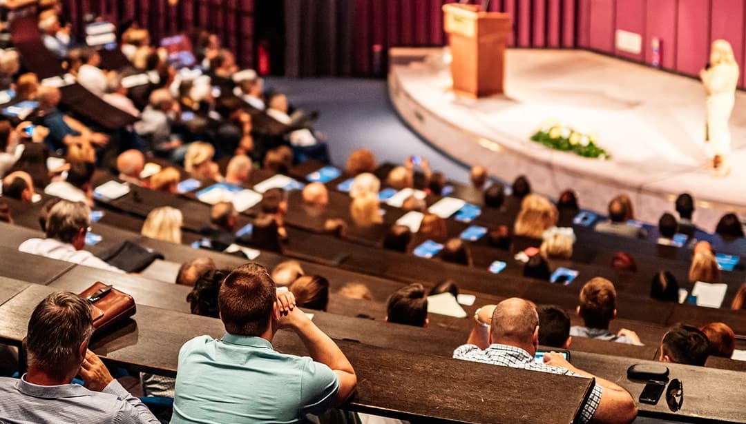 Certificazioni-Diplomi-Scienze-Motorie