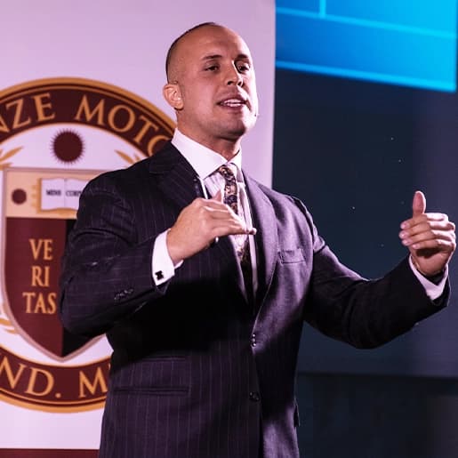 Educazione-Continua-Scienze-Motorie