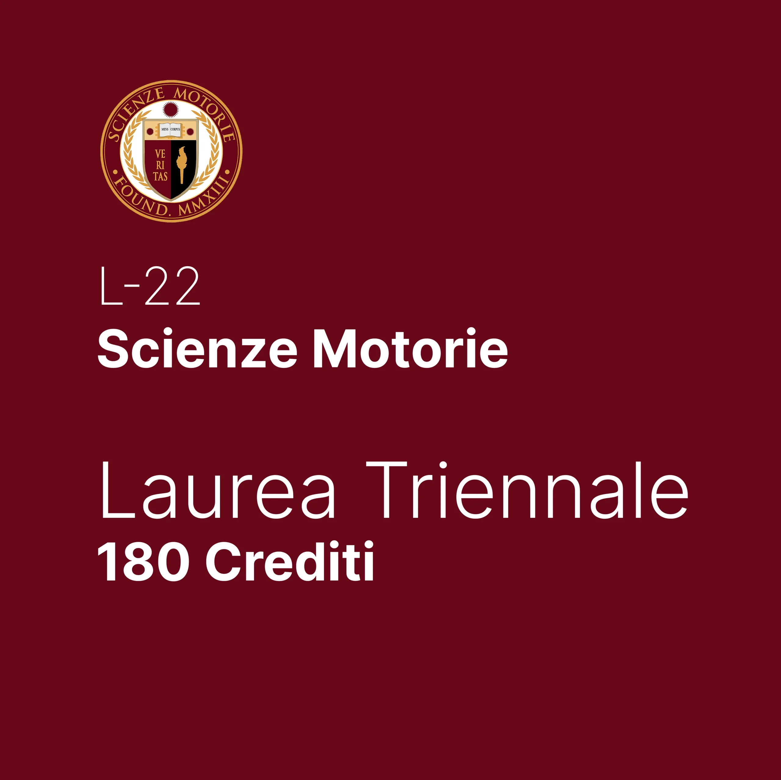Laurea-triennale-Scienze-Motorie-180-Crediti