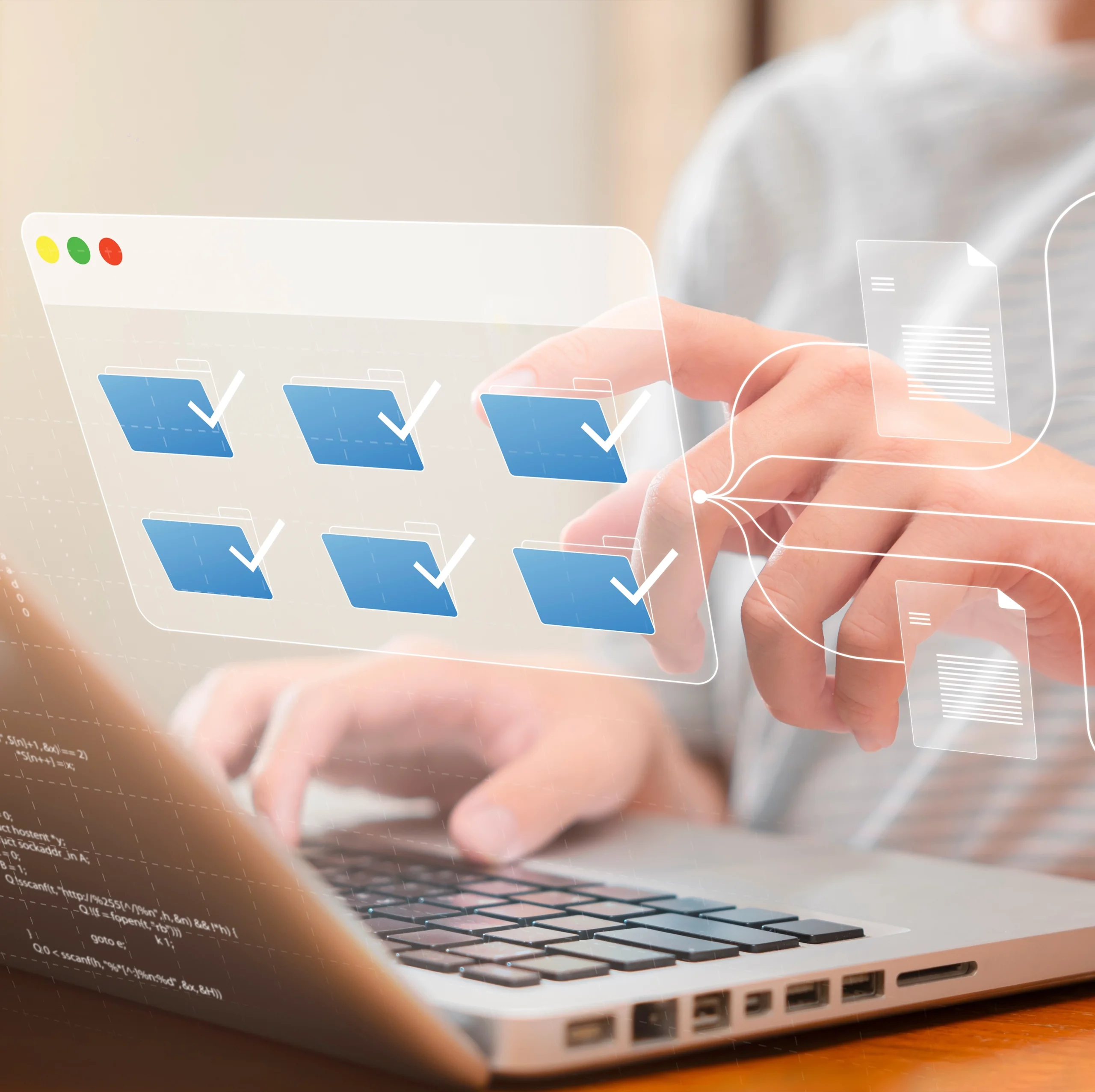 Piano-didattico-Scienze-Motorie