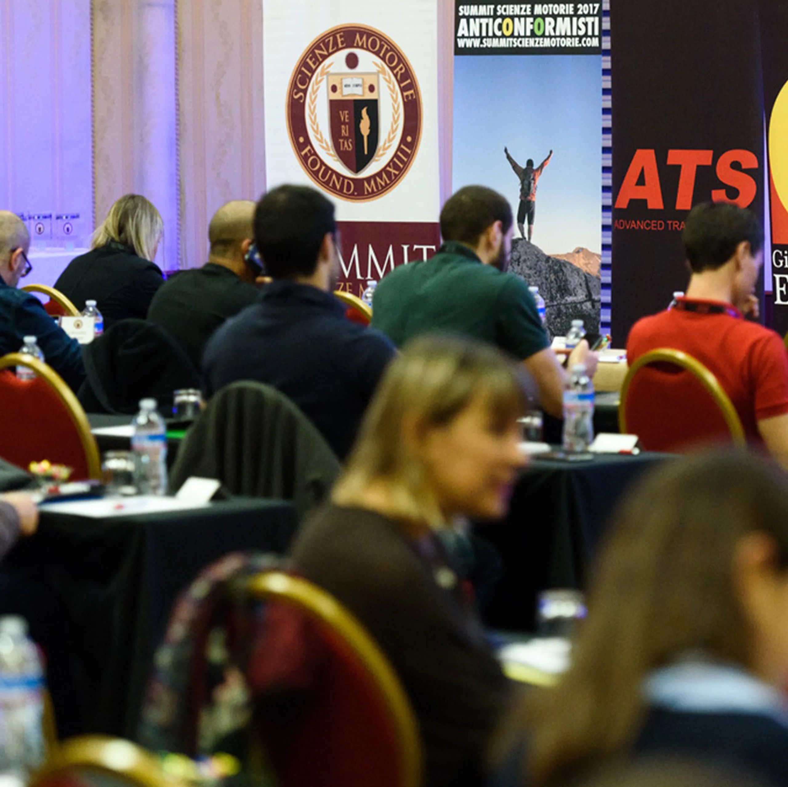 Scienze-Motorie-Carriera-Professionale